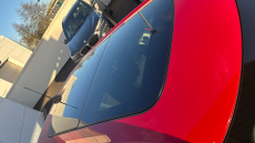 MINI Hatchback 1.5 Cooper Classic II 5dr Auto Petrol Hatchback